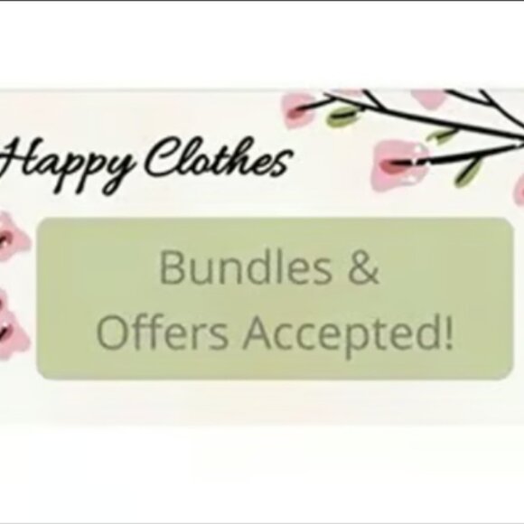 Cache Dress MSRP $68 Open Shoulder Drape Crisscross Back Elastic Beaded Red XS - Picture 7 of 7